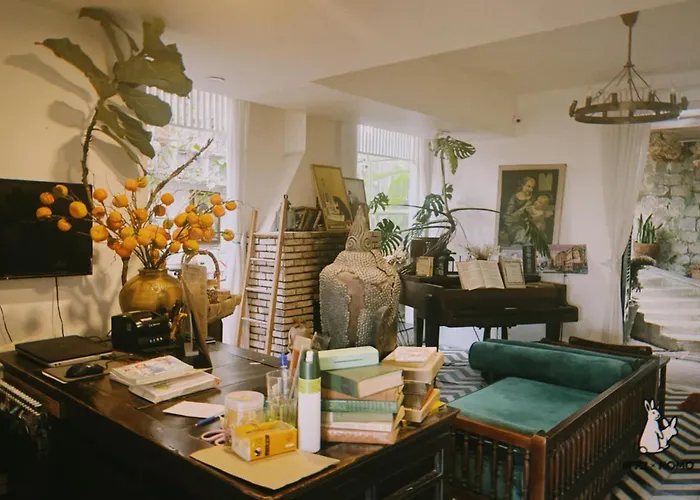 Đà Lạt Lacasa